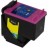 HP 62XL Hi-Yield Colour Ink Cartridge 600 Pages - C2P07AA - Compatible