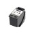 HP 804XL - T6N12AA Black Hi-Yield Ink Cartridge 600 Pages - Compatible