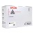 Brother DR1170 Drum Unit 10,000 Pages - Compatible