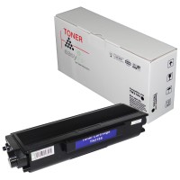 Brother TN3185 - TN3290 - TN3250 Toner 7000 Pages - Compatible