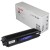 Brother TN3185 - TN3290 - TN3250 Toner 7000 Pages - Compatible