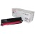 Brother TN346M Magenta Toner 3,500 Pages - Compatible AU