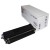 Brother TN348BK - TN340BK Black Toner 6,000 Pages - Compatible