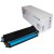 Brother TN348C - TN340C Cyan Toner 6,000 Pages - Compatible