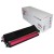 Brother TN348M - TN340M Magenta Toner 6,000 Pages - Compatible