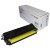 Brother TN348Y - TN340Y Yellow Toner 6,000 Pages - Compatible