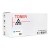 Brother TN349C Cyan Toner Cartridge 6,000 Pages - Compatible