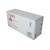 Kyocera TK1154 Black Toner Cartridge 3,000 Pages - Compatible - WB Kyocera TK1154 Black Toner Cartridge 3,000 Pages - Compatible - WB