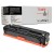 HP 131A - 131X - CF210X CE320A CB540A CART316BK CART416BK 2,200 Pages - Compatible