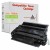 HP 55X - CE255X - ICE255A Canon CART324 CART324II Toner 12,500 Pages - Compatible