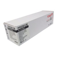 HP 201X - 201A Black Toner CF400X 2800 Pages - Compatible