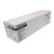 HP 201X - 201A Black Toner CF400X 2800 Pages - Compatible
