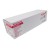 HP 201X -201A Magenta Toner CF403X 2300 Pages - Compatible
