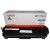HP 410X High Yield Black Toner Cartridge CF410X - Compatible