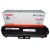 HP 410X High Yield Magenta Toner Cartridge CF413X - Compatible