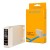 Epson 676XL Black Ink Cartridge 2,400 Pages - Compatible