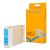 Epson 676XL Cyan Ink Cartridge 1,200 Pages - Compatible