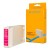 Epson 676XL Magenta Ink Cartridge 1,200 Pages - Compatible