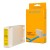 Epson 676XL Yellow Ink Cartridge 1,200 Pages - Compatible