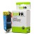 HP 564XL CB323WA Hi-Yield Cyan Ink Cartridge - Compatible