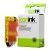 HP 564XL CB325WA Hi-Yield Yellow Ink Cartridge - Compatible