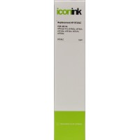 HP 971XL CN626AA Cyan High Yield Ink Cartridge - Compatible