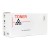 Kyocera TK1164 Black Toner 7,200 Pages - Compatible WB Kyocera TK1164 Black Toner 7,200 Pages - Compatible WB