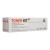 OKI 44992407 B401 MB451 Black Toner Cartridge - Compatible WB OKI 44992407 B401 MB451 Black Toner Cartridge - Compatible WB
