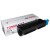Oki 44574703 Toner Cartridge B411 B431 4,000 Pages - Compatible Oki 44574703 Toner Cartridge B411 B431 4,000 Pages - Compatible