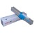 Oki C310 - 44469757 Cyan Toner 3,000 Pages - Compatible WB Oki C310 - 44469757 Cyan Toner 3,000 Pages - Compatible WB