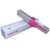 Oki C310 - 44469756 Magenta Toner 3,000 Pages - Compatible WB Oki C310 - 44469756 Magenta Toner 3,000 Pages - Compatible WB