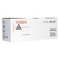 Samsung MLTD101S - ISD101 Toner Cartridge - Compatible WB