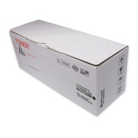 Samsung MLTD111S - MLTD111SSEE Toner 1,000 Pages - Compatible WB