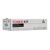 Fuji Xerox DocuPrint CT201632 Black Toner 3,000 Pages - Compatible WB