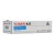Fuji Xerox DocuPrint CT201633 Cyan Toner 3000 Pages - Compatible WB