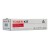 Fuji Xerox DocuPrint CT201634 Magenta 3,000 Pages - Compatible WB