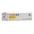 Fuji Xerox DocuPrint CT201635 Yellow Toner 3000 Pages - Compatible WB