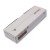 Fuji Xerox CT202033 Black Toner 11,000 Pages - Compatible WB Fuji Xerox CT202033 Black Toner 11,000 Pages - Compatible WB