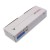 Fuji Xerox CT202034 Cyan Toner 11,000 Pages - Compatible WB