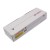 Fuji Xerox CT202036 Yellow Toner 11,000 Pages - Compatible WB