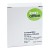 Brother TZ Tape 18mm Black on White - Compatible