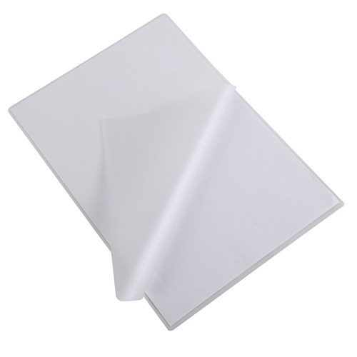 100 Laminating Pouches LAMA4 Gloss Finish 80 Micron A4 100 Laminating Pouches LAMA4 Gloss Finish 80 Micron A4