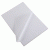 25 Laminating Pouches Gloss 80 Micron A4 LPA48025