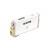 Epson 812XL - C13T05E492 Yellow Ink 1,100 Pages - Compatible