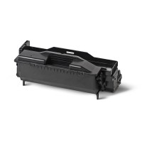 Oki 44574303 Drum - B411 B431 MB471 MB491 23,000 Pages - Compatible WB