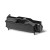 Oki 44574303 Drum - B411 B431 MB471 MB491 23,000 Pages - Compatible WB Oki 44574303 Drum - B411 B431 MB471 MB491 23,000 Pages - Compatible WB
