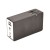 Canon PGI1600XLBKOCN Black Ink Cartridge 1200 Pages - Compatible