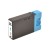 Canon PGI1600XLCOCN Cyan Ink Cartridge 900 Pages - Compatible