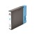 Canon PGi2600XL Cyan Ink Cartridge 1,500 Pages - Compatible