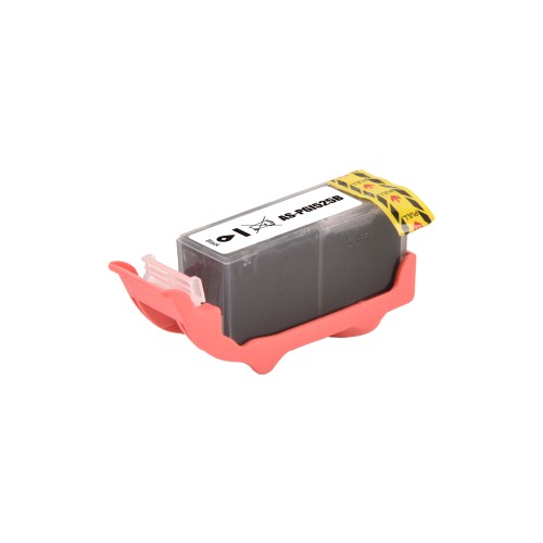 Canon PGi525BK Black Ink Cartridge - Compatible Canon PGi525BK Black Ink Cartridge - Compatible